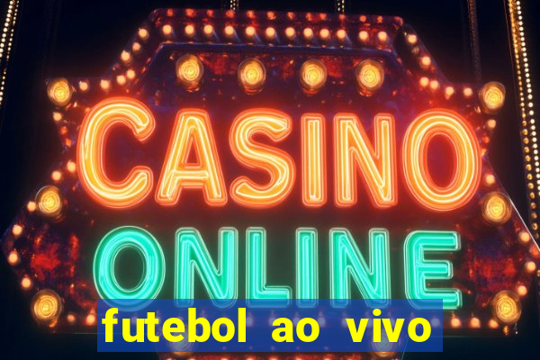 futebol ao vivo sem trava
